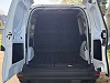 Mercedes-Benz Citan 1.4 CDI 108 A1 Pro Eco S/S (EU6d) thumbnail
