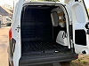 Mercedes-Benz Citan 1.4 CDI 108 A1 Pro Eco S/S (EU6d) thumbnail