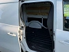 Mercedes-Benz Citan 1.4 CDI 108 A1 Pro Eco S/S (EU6d) thumbnail