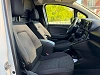 Mercedes-Benz Citan 1.4 CDI 108 A1 Pro Eco S/S (EU6d) thumbnail