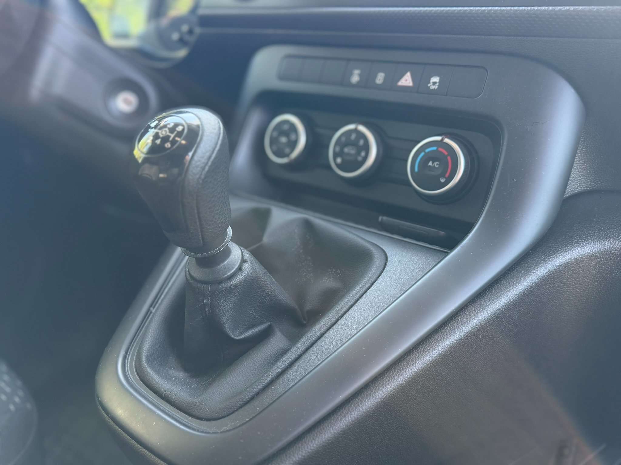 Mercedes-Benz Citan 1.4 CDI 108 A1 Pro Eco S/S (EU6d)
