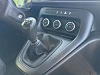 Mercedes-Benz Citan 1.4 CDI 108 A1 Pro Eco S/S (EU6d) thumbnail