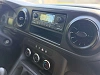 Mercedes-Benz Citan 1.4 CDI 108 A1 Pro Eco S/S (EU6d) thumbnail