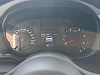 Mercedes-Benz Citan 1.4 CDI 108 A1 Pro Eco S/S (EU6d) thumbnail