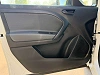 Mercedes-Benz Citan 1.4 CDI 108 A1 Pro Eco S/S (EU6d) thumbnail