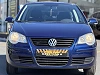 Volkswagen Polo 1.4i 16v Boîte Automatique*CLIMA✅garantie 12 Moi thumbnail