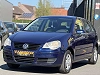 Volkswagen Polo 1.4i 16v Boîte Automatique*CLIMA✅garantie 12 Moi thumbnail