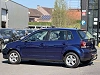Volkswagen Polo 1.4i 16v Boîte Automatique*CLIMA✅garantie 12 Moi thumbnail