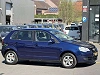 Volkswagen Polo 1.4i 16v Boîte Automatique*CLIMA✅garantie 12 Moi thumbnail