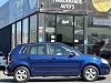 Volkswagen Polo 1.4i 16v Boîte Automatique*CLIMA✅garantie 12 Moi thumbnail