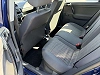 Volkswagen Polo 1.4i 16v Boîte Automatique*CLIMA✅garantie 12 Moi thumbnail