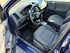Volkswagen Polo 1.4i 16v Boîte Automatique*CLIMA✅garantie 12 Moi thumbnail