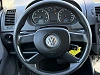 Volkswagen Polo 1.4i 16v Boîte Automatique*CLIMA✅garantie 12 Moi thumbnail