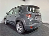 Jeep Renegade Renegade 1.5 HYBRIDE  I CARPLAY I AIRCO I AUTOMAAT I thumbnail