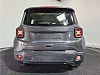 Jeep Renegade Renegade 1.5 HYBRIDE  I CARPLAY I AIRCO I AUTOMAAT I thumbnail