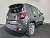 Jeep Renegade Renegade 1.5 HYBRIDE  I CARPLAY I AIRCO I AUTOMAAT I thumbnail