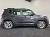 Jeep Renegade Renegade 1.5 HYBRIDE  I CARPLAY I AIRCO I AUTOMAAT I thumbnail