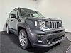 Jeep Renegade Renegade 1.5 HYBRIDE  I CARPLAY I AIRCO I AUTOMAAT I thumbnail