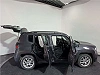 Jeep Renegade Renegade 1.5 HYBRIDE  I CARPLAY I AIRCO I AUTOMAAT I thumbnail