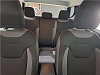 Jeep Renegade Renegade 1.5 HYBRIDE  I CARPLAY I AIRCO I AUTOMAAT I thumbnail