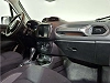 Jeep Renegade Renegade 1.5 HYBRIDE  I CARPLAY I AIRCO I AUTOMAAT I thumbnail