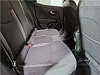 Jeep Renegade Renegade 1.5 HYBRIDE  I CARPLAY I AIRCO I AUTOMAAT I thumbnail
