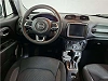 Jeep Renegade Renegade 1.5 HYBRIDE  I CARPLAY I AIRCO I AUTOMAAT I thumbnail