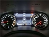 Jeep Renegade Renegade 1.5 HYBRIDE  I CARPLAY I AIRCO I AUTOMAAT I thumbnail