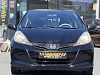 Honda Jazz Jazz 1.2i*CLIMA* ✅Garantie 12 Mois✅ thumbnail