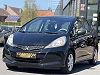 Honda Jazz Jazz 1.2i*CLIMA* ✅Garantie 12 Mois✅ thumbnail