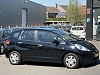 Honda Jazz Jazz 1.2i*CLIMA* ✅Garantie 12 Mois✅ thumbnail