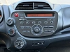 Honda Jazz Jazz 1.2i*CLIMA* ✅Garantie 12 Mois✅ thumbnail