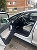 Citroen Ds5 ANNONCE EN LIGNE VEHICULE DISPONIBLE ** ****** PAS DE FRAIS thumbnail