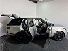 Land Rover Range Rover VOGUE 3.0 cc diesel hybride I leder I  pano dak I camera I automaat I thumbnail