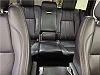 Land Rover Range Rover VOGUE 3.0 cc diesel hybride I leder I  pano dak I camera I automaat I thumbnail
