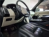 Land Rover Range Rover VOGUE 3.0 cc diesel hybride I leder I  pano dak I camera I automaat I thumbnail