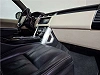 Land Rover Range Rover VOGUE 3.0 cc diesel hybride I leder I  pano dak I camera I automaat I thumbnail