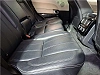 Land Rover Range Rover VOGUE 3.0 cc diesel hybride I leder I  pano dak I camera I automaat I thumbnail