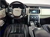 Land Rover Range Rover VOGUE 3.0 cc diesel hybride I leder I  pano dak I camera I automaat I thumbnail