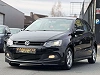 Volkswagen Polo Kit R*1.2i Black Edition*A/C*xénon*LED*USB* thumbnail