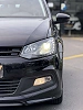 Volkswagen Polo Kit R*1.2i Black Edition*A/C*xénon*LED*USB* thumbnail