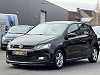 Volkswagen Polo Kit R*1.2i Black Edition*A/C*xénon*LED*USB* thumbnail