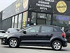 Volkswagen Polo Kit R*1.2i Black Edition*A/C*xénon*LED*USB* thumbnail