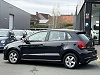 Volkswagen Polo Kit R*1.2i Black Edition*A/C*xénon*LED*USB* thumbnail