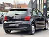 Volkswagen Polo Kit R*1.2i Black Edition*A/C*xénon*LED*USB* thumbnail