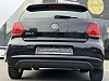 Volkswagen Polo Kit R*1.2i Black Edition*A/C*xénon*LED*USB* thumbnail