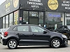 Volkswagen Polo Kit R*1.2i Black Edition*A/C*xénon*LED*USB* thumbnail