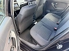 Volkswagen Polo Kit R*1.2i Black Edition*A/C*xénon*LED*USB* thumbnail