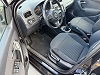 Volkswagen Polo Kit R*1.2i Black Edition*A/C*xénon*LED*USB* thumbnail