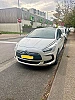 Citroen Ds5 ANNONCE EN LIGNE VEHICULE DISPONIBLE ** ****** PAS DE FRAIS thumbnail